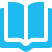 伯明翰大學(xué)專業(yè)排名一覽及最強(qiáng)專業(yè)推薦（QS世界大學(xué)排名）