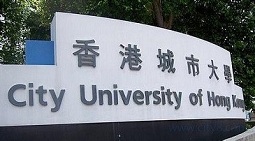 香港城市大學(xué)調(diào)查發(fā)現(xiàn)通宵營業(yè)快餐店度宿者較兩年前增加四倍