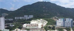 香港城市大學(xué)教授獲國(guó)際風(fēng)工程最高榮譽(yù)獎(jiǎng)項(xiàng)