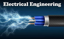 薩里大學電子與電氣工程專業(yè)項目方向設置介紹  