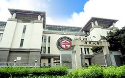 香港嶺南大學文學院增設「中國文學、歷史與哲學主修課程」