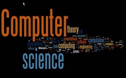 巴斯大學(xué)計算機科學(xué)專業(yè)實習(xí)機會介紹